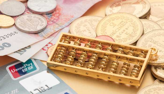 梦见花钱是什么意思