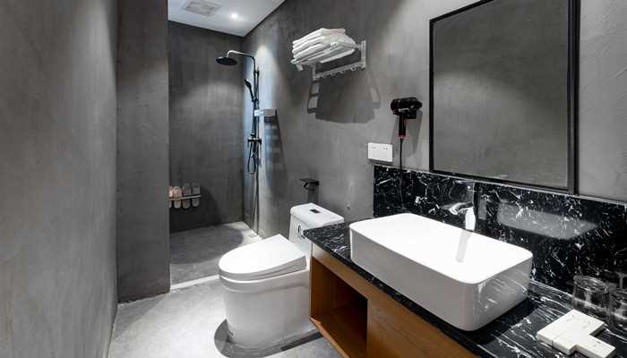 孕妇梦见大便是什么意思