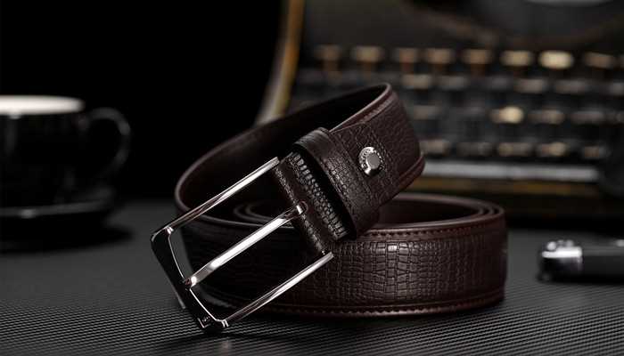 梦见腰带断了是什么意思