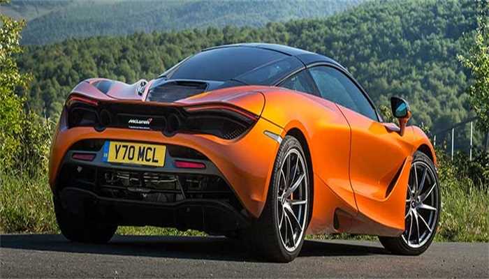 梦见车被撞了是什么预兆