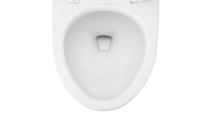 女人梦见自己拉屎并看见屎