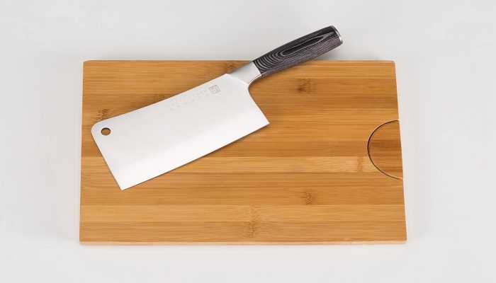 梦见自己杀了好多人