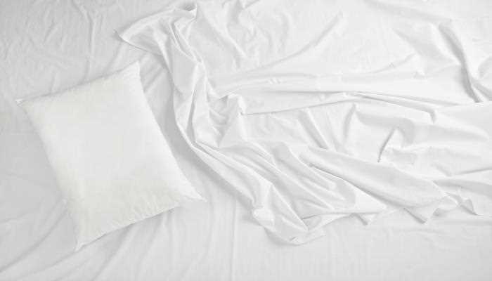 女人梦见买枕头是什么预兆