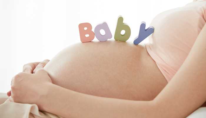 孕妇梦见自己摔倒了是什么意思