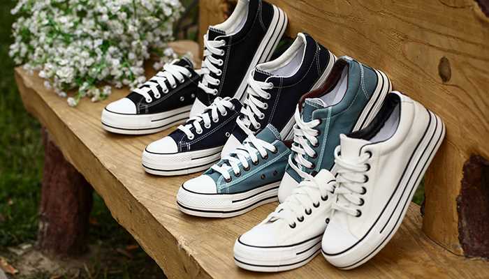 梦见系鞋带是什么意思