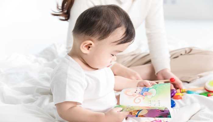 梦见自己生了两个儿子是吉兆