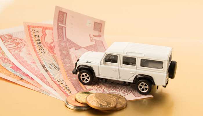 怀孕的人梦见朋友赢了五千块钱