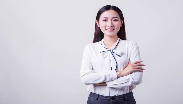 梦见女性亲戚什么预示