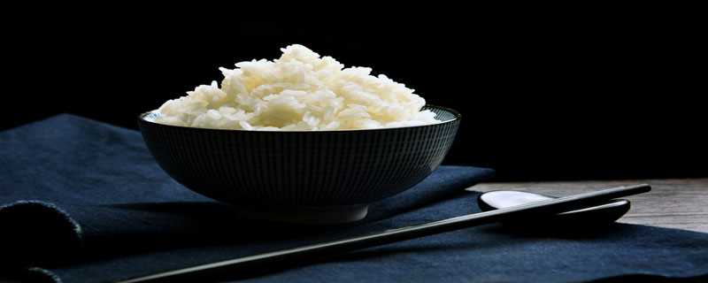 高粱米饭是什么意思(高粱米饭的原材料)