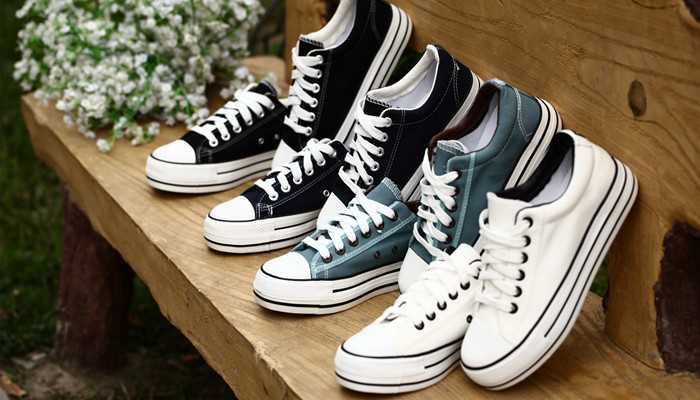 已婚女梦见给孩子买鞋