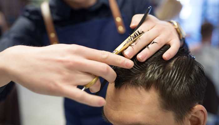 已婚女人梦见剪刘海意味着什么