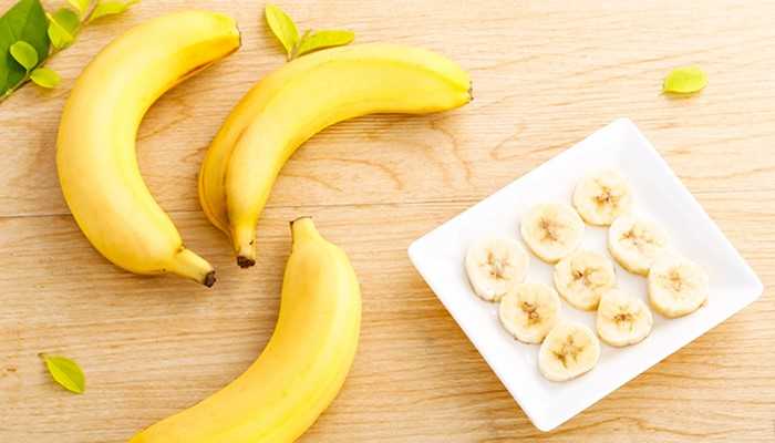 孕妇梦见香蕉是什么意思(孕妇梦见香蕉的相关梦境解析)