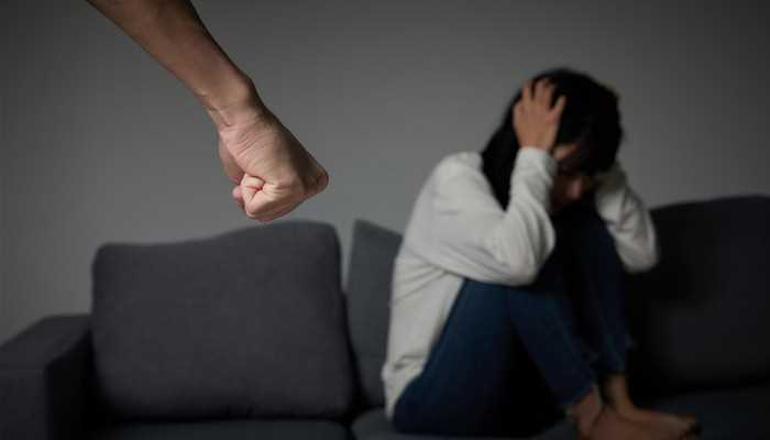 梦见和婆婆打架动手预示着什么