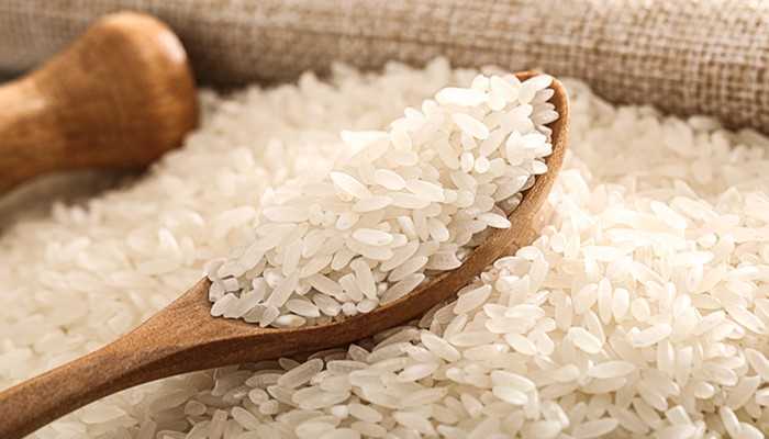 梦见大米是什么意思