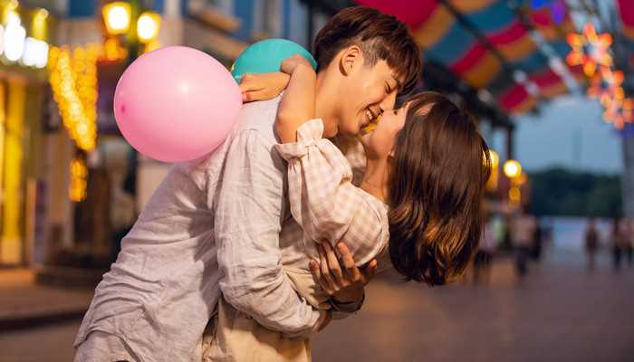 梦见自己出轨被发现是什么意思