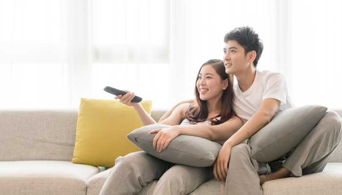 梦见男朋友出轨抓现行(谈婚论嫁的人男朋友出轨抓现行)