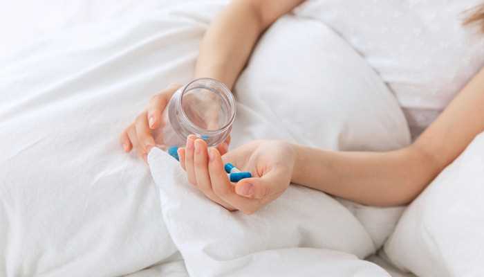 梦见家人得癌症意味着什么