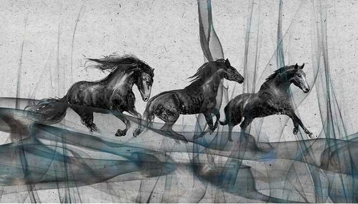 卖定秀才有钱收是什么生肖(卖定秀才有钱收是马这个生肖)