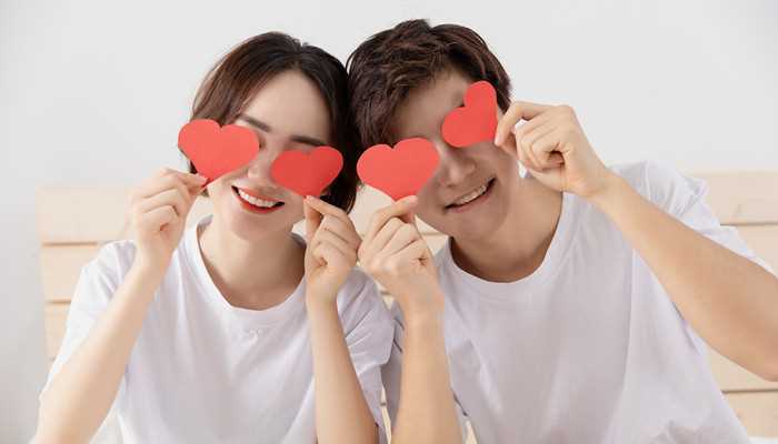 梦见自己男人跟别的女人在一起是什么意思(梦见自己男人跟别的女人在一起)