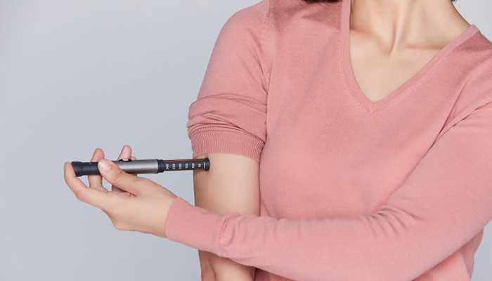 梦到自己自残意味着什么