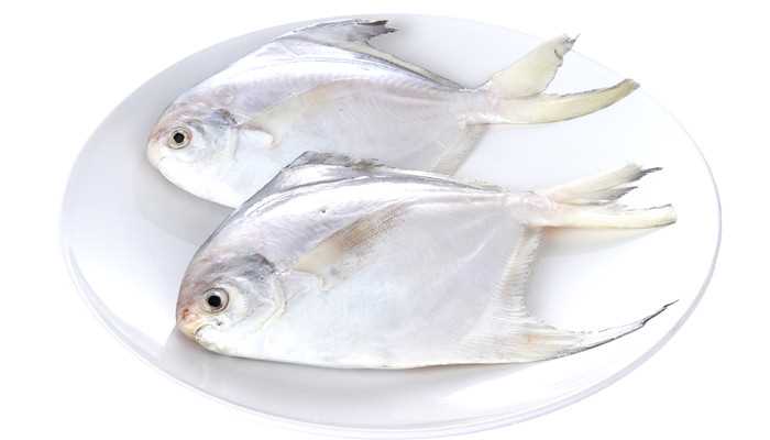 孕妇梦见好多鱼是什么意思