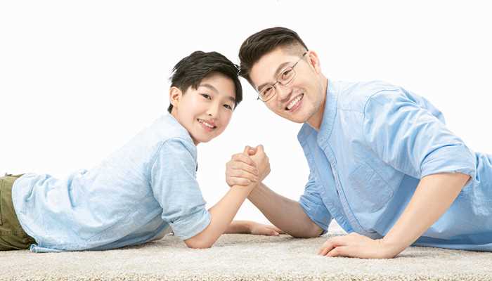 梦见亲哥是什么意思