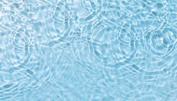 梦见打水预示着什么