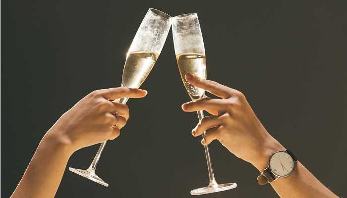 梦见自己相亲是什么意思