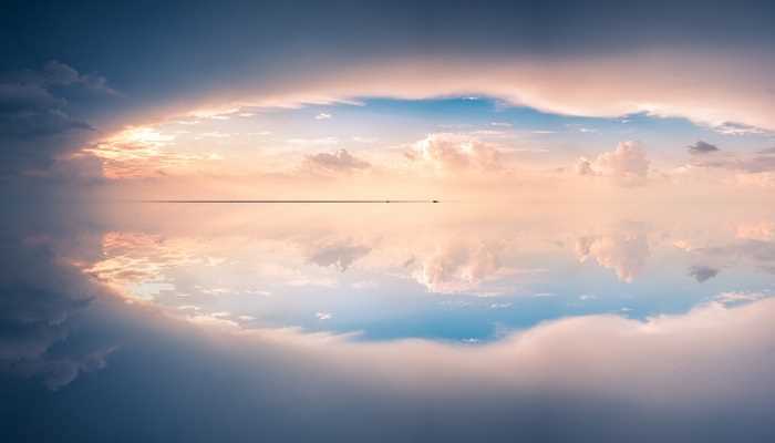 做梦钓到大鱼什么意思