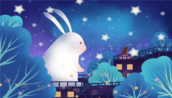 无依无靠是什么生肖(无依无靠是兔这个生肖)