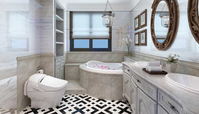 做梦大便拉在裤子里了预示着什么(做生意的人做梦大便拉在裤子里了)