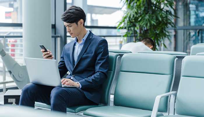 梦见一个男生意味着什么