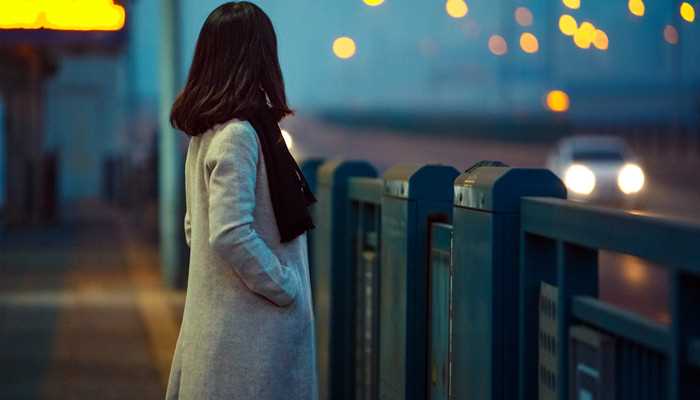 梦见三个女人是什么意思