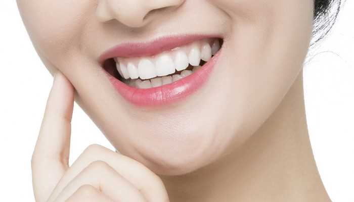 怀孕2个多月梦见掉牙是什么意思