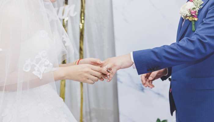 未婚做梦梦见筹备结婚是不好的征兆