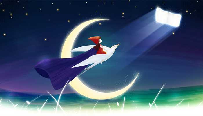 做梦梦见飞起来是怎么回事