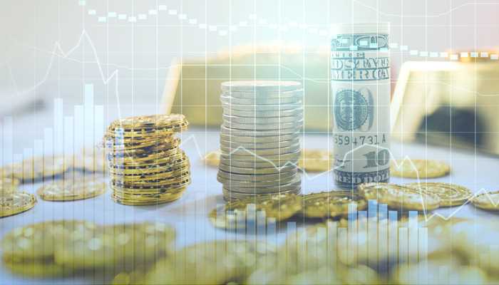 孕妇梦见孩子爷爷给我钱