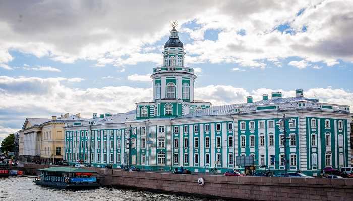 莫斯科的标志性建筑物是什么(华西里柏拉仁诺教堂圣巴西尔大教堂)