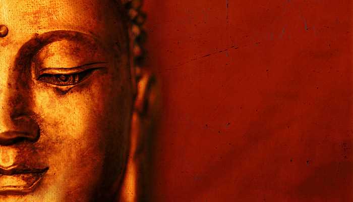 佛教的核心理念是什么