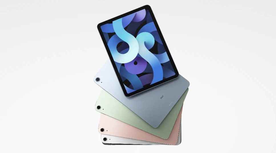 ipados16支持哪几款机型(iPadOS16)