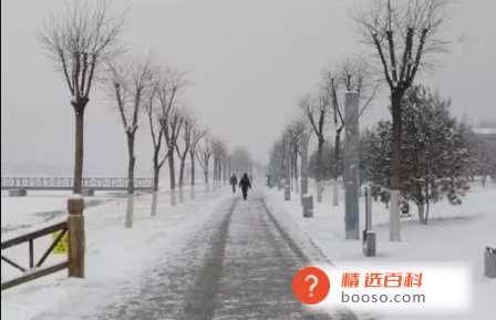 ​2022年武汉11月会有雪吗(2022年武汉11月会有雪吗)