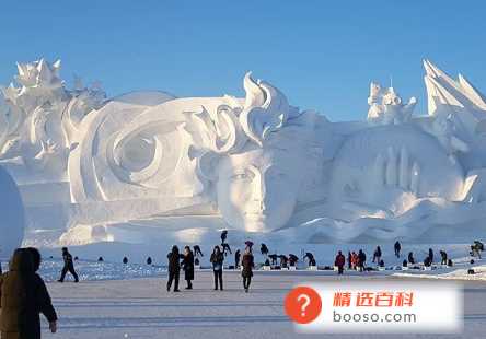 2022-2023北京的冬天是几月到几月