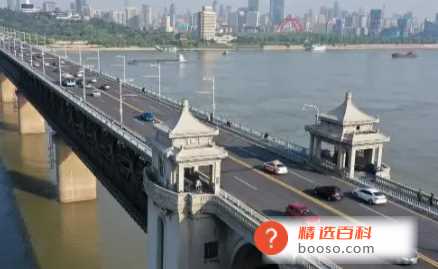 2022河南中秋节高速公路免费吗