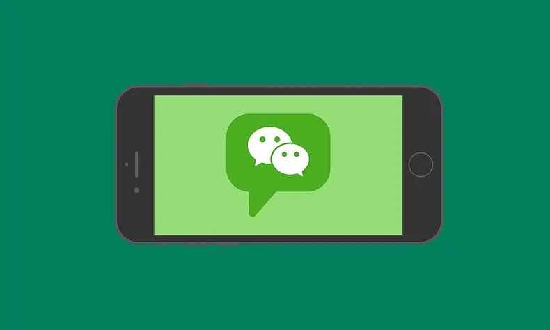 微信辅助解封多久可以辅助一次