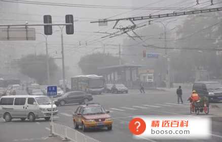 2023元旦北京天气大概多少度