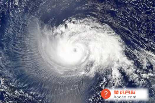 2022年国庆节有台风吗