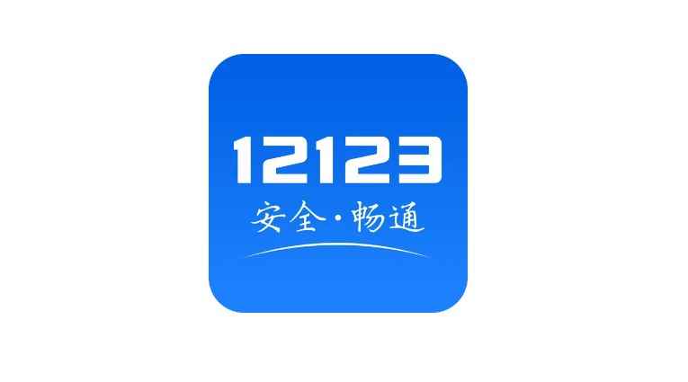 什么软件可以查车主姓名