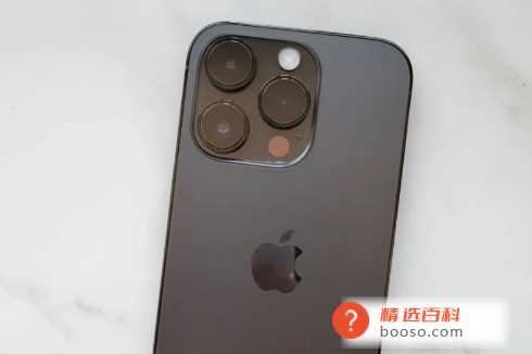 iPhone14pro系列怎么买到现货10月