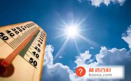 2022上海极端高温什么时候结束