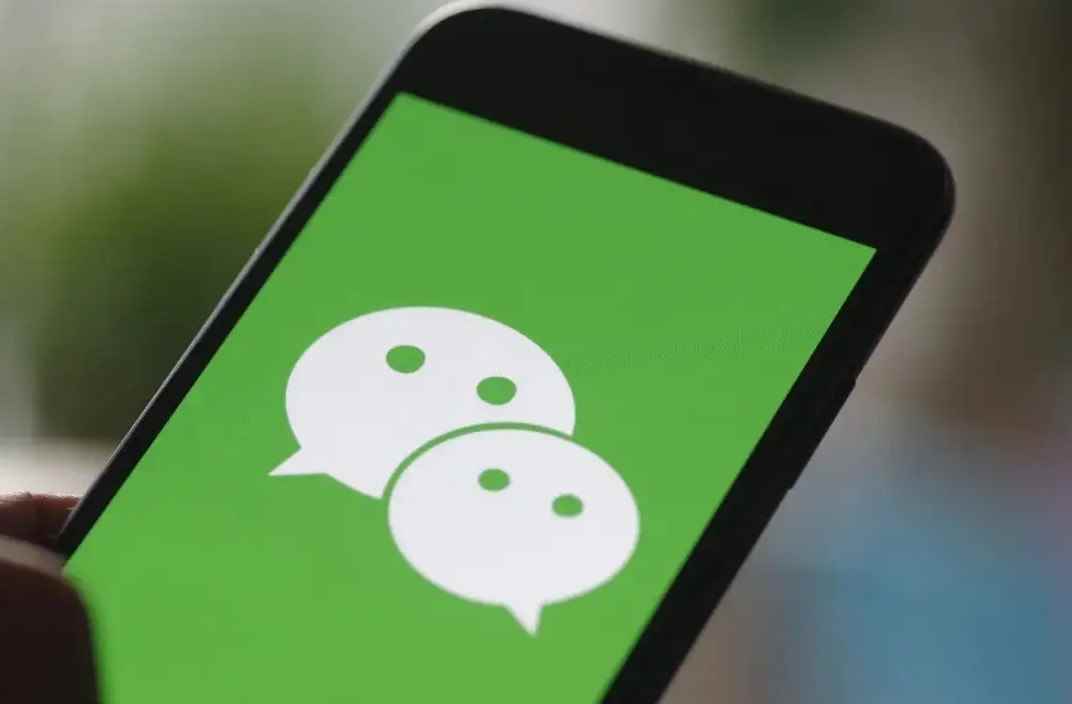 微信辅助解封多久可以辅助一次